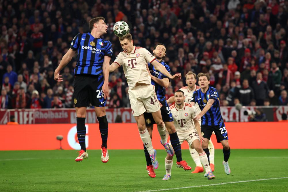 崔康熙指导 崔康熙指导