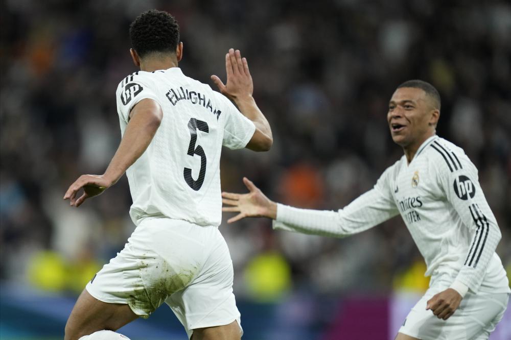 的直接收益 的直接收益