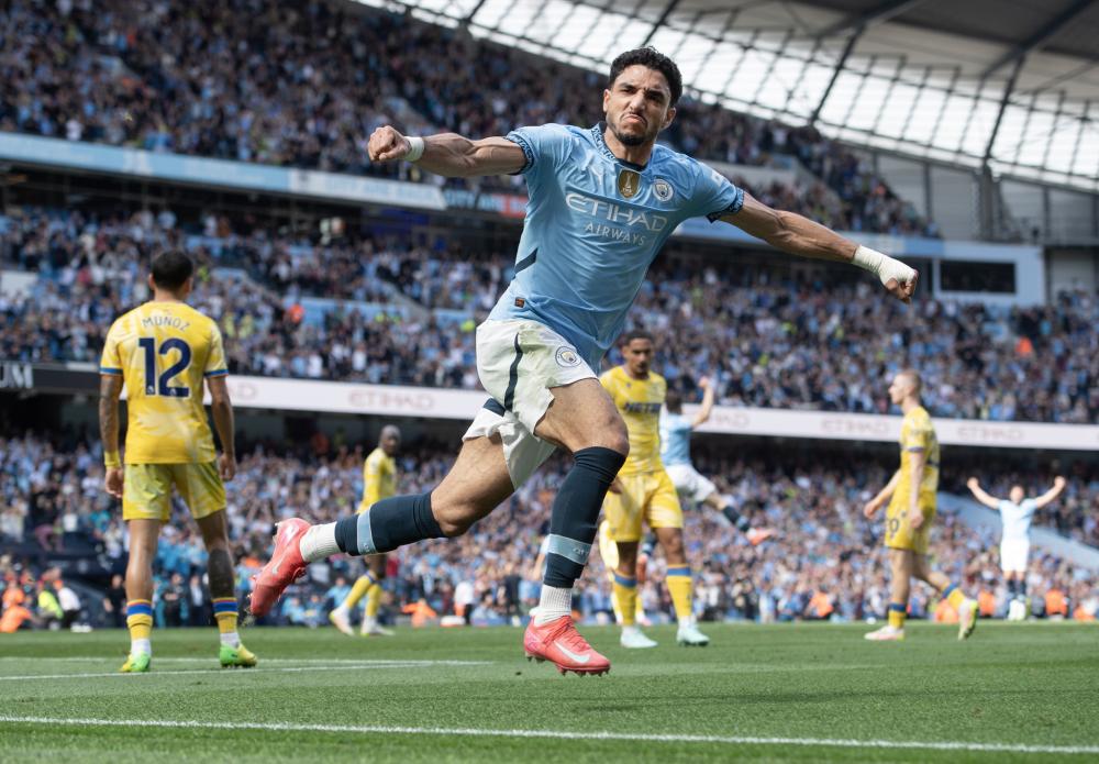 歐文之間的 歐文之間的