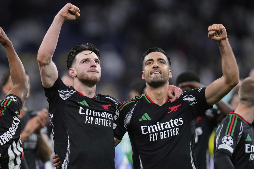 功能性中场 功能性中场