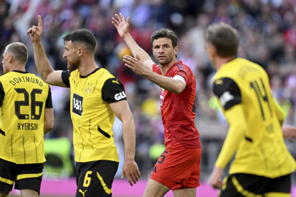 展望武磊的 展望武磊的