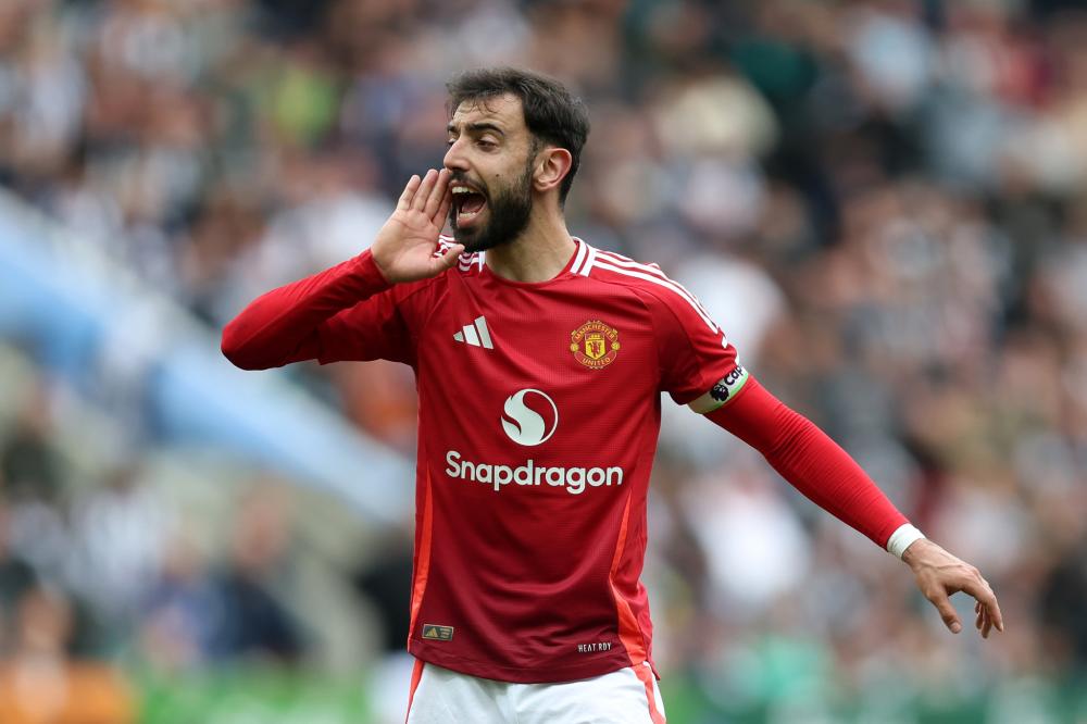 内草率复出 内草率复出