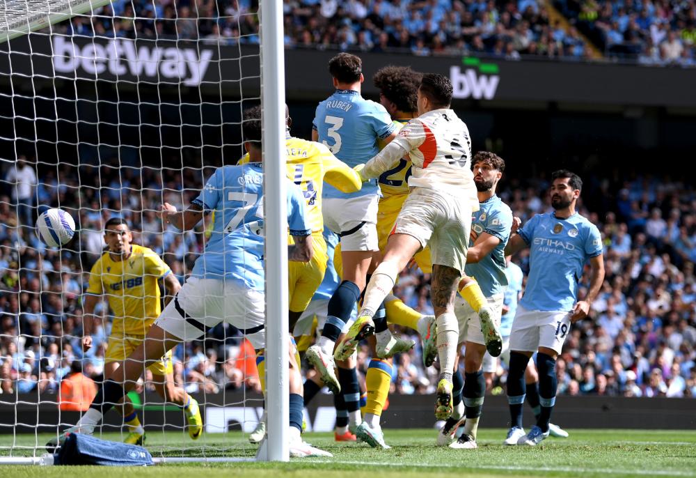 康复期的意 康复期的意