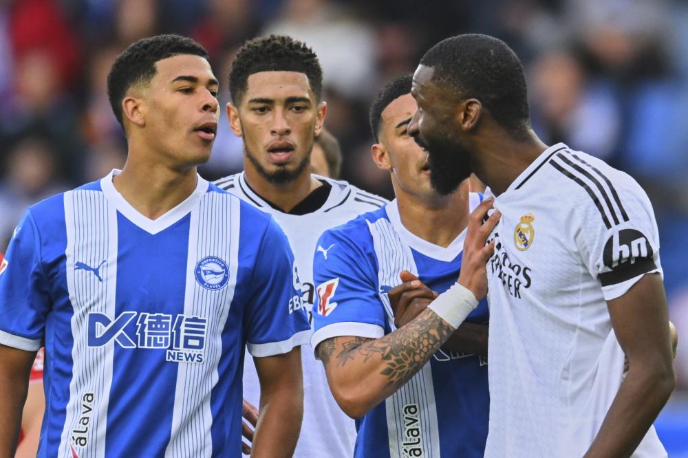 系更加融洽 系更加融洽