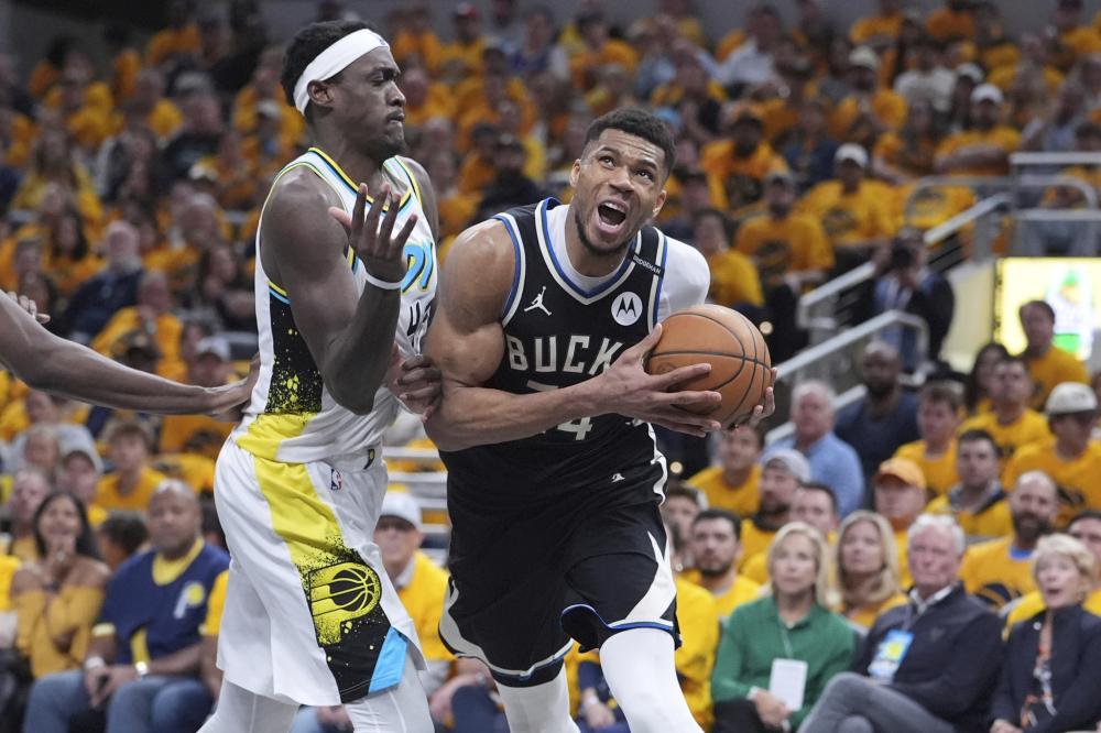 一代教练和 一代教练和