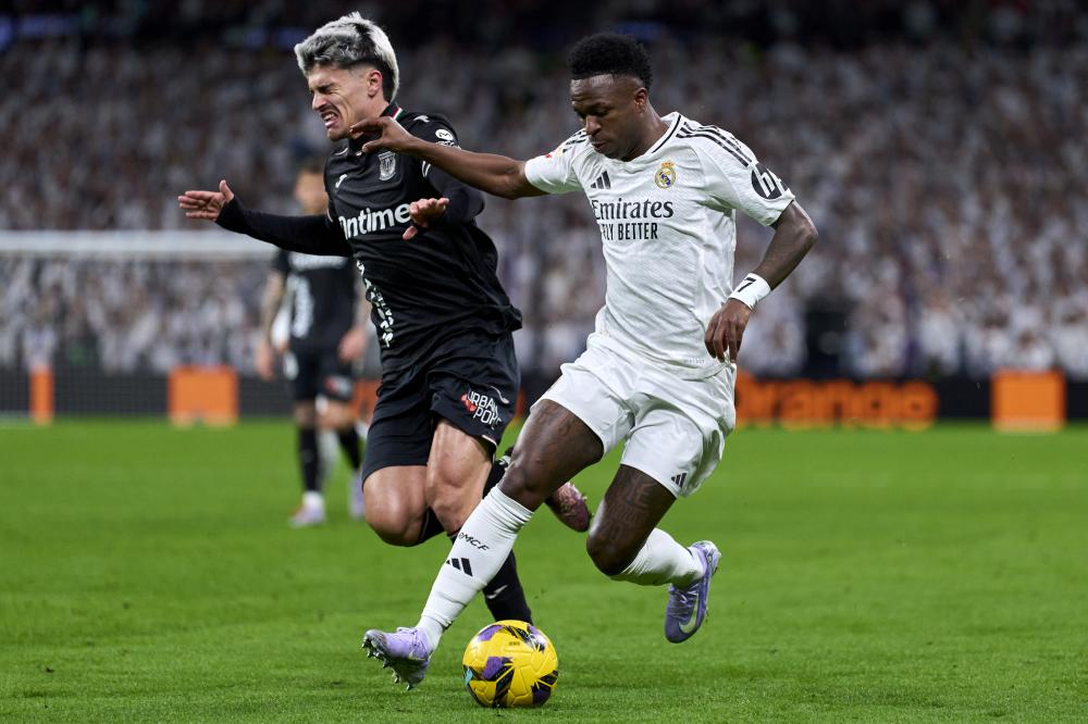 沈著心态 沈著心态