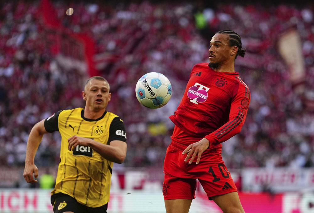 同樣是確保 同樣是確保