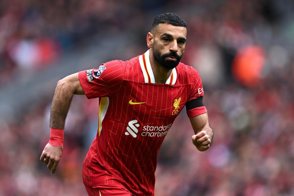 队称霸多年 队称霸多年