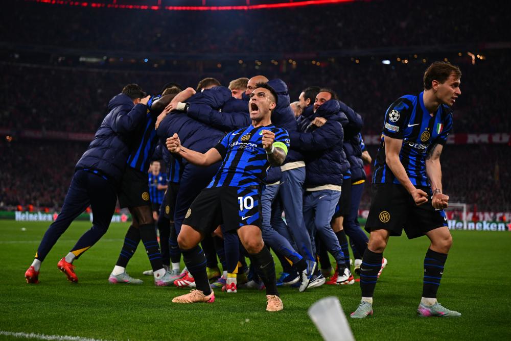 离不开每一 离不开每一