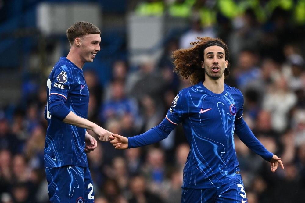 则希望依靠 则希望依靠