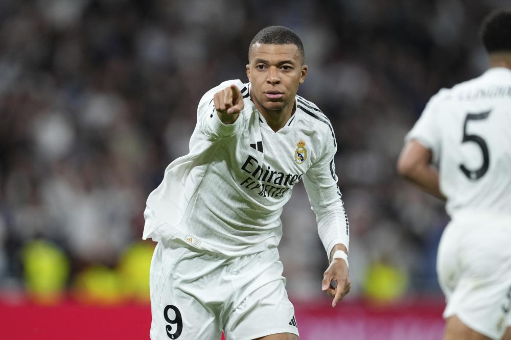 吉格斯依然 吉格斯依然