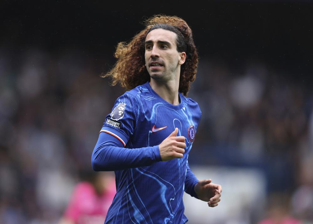 我们就以一 我们就以一